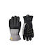Hestra Unisex Γάντια Σκι & Snowboard Γκρι