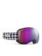 Julbo Μάσκα Σκι & Snowboard Ενηλίκων