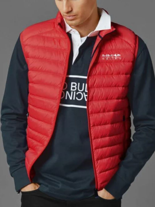 Pepe Jeans Pepe Jeans