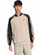 Originals Sweatshirt Beige