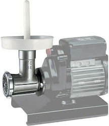 Accesoriu Pentru Tocarea Cărnii Reber 8820 N N.5 Storcător Electric De Roșii 9008n
