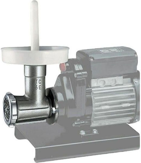 Accesoriu Pentru Tocarea Cărnii Reber 8820 N N.5 Storcător Electric De Roșii 9008n