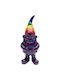Kare Design Decorativ Statuetă 4.5x3.5x11cm 1buc