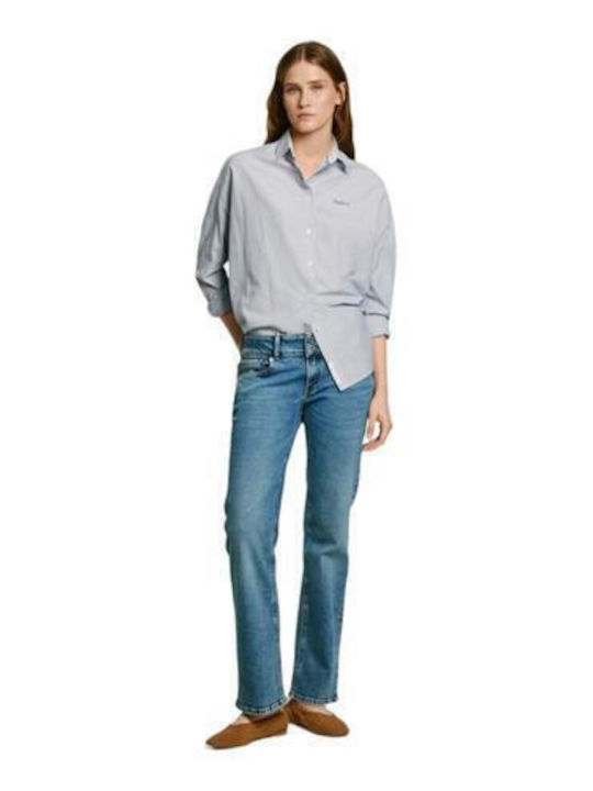 Pepe Jeans