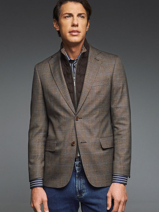 Guy Laroche