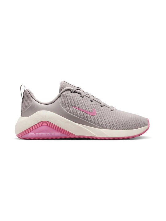 Nike Zoom Bella 7 Damen Sportschuhe Training & ...