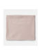 Columbia Fast Trek Ii Gaiter Sporthalsband Rosa