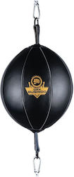DBX Bushido Reflex-Ball Boxzubehör
