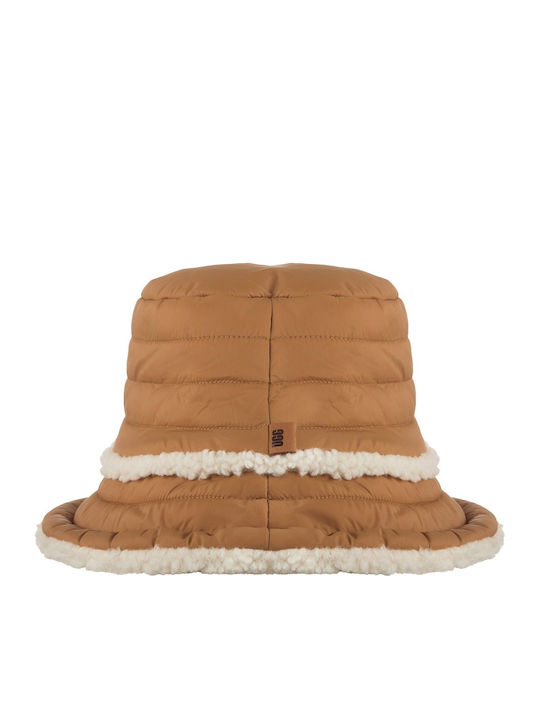 Ugg Australia Fabric Women's Hat