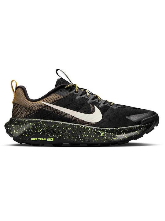 Nike Wildhorse Ανδρικά Αθλητικά Παπούτσια Runni...