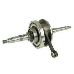 4t 125-150cc Scooter Crankshaft