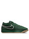Book 1 Flagstaff Niedrige Basketballschuhe Fir / Phantom / Hemp / Weiß