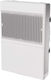 MikroTik CSS610-8P-2S+OUT Managed L2 PoE+ Switch with 8 Gigabit (1Gbps) Ethernet Ports and 2 SFP Ports