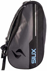 Siux Padel Bag Black
