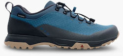 Shimano Sh-et501 Pantofi De Ciclism Pentru Bărbați