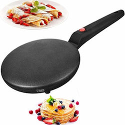Συσκευή για Pancakes 600W