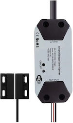 Rotor Smart Switch Wi-Fi Rotor Smart Switch Wi-Fi