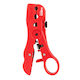 Neo Tools Clește de Striptease cu lungimea 125mm