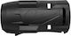 Milwaukee M18 Аксесоар За електроинструменти