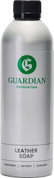 Guardian für Leder Guardian für Leder