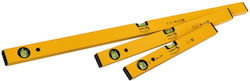 Stabila Set 70 Αλφάδι