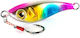 Ecooda Flexible Micro Jig 25gr F005