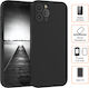 Itrend 12 Pro Max