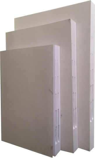 Innostat Ημερήσιο Ανταλλακτικό Ημερολογίου B5 2026 17x25εκ.