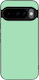 Sonique Colorbloc Series Handyhülle Für Google ...