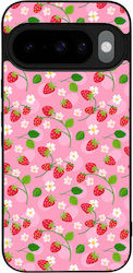 Калъф Sonique Fruit Series Google Pixel 10 5G P...