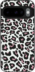 Калъф Sonique Animal Print Series Google Pixel ...