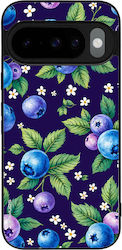 Калъф Sonique Fruit Series Google Pixel 10 5G P...