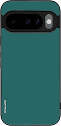 Sonique Colorbloc Series Handyhülle für Google ...
