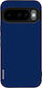 Sonique Colorbloc Series Handyhülle Für Google ...