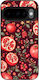 Θήκη Sonique Fruit Series Google Pixel 10 5g Pi...