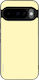 Sonique Colorbloc Series Handyhülle Für Google ...