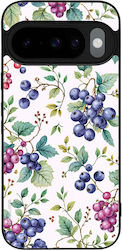 Калъф Sonique Fruit Series Google Pixel 10 5G P...