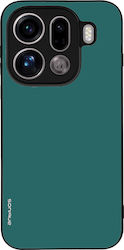 Θήκη Sonique Colorbloc Series Oppo Find X9 Pro ...