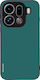 Sonique Colorbloc Series Case Oppo Find X9 Pro ...