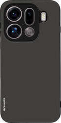 Θήκη Sonique Colorbloc Series Oppo Find X9 Pro ...