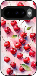 Калъф Sonique Fruit Series Google Pixel 10 5G P...