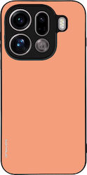 Θήκη Sonique Colorbloc Series Oppo Find X9 Pro ...