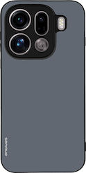 Θήκη Sonique Colorbloc Series Oppo Find X9 Pro ...
