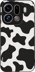 Θήκη Sonique Animal Print Series Oppo Find X9 P...
