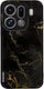Sonique Marble Series Case Oppo Find X9 Pro 5g ...