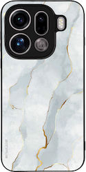 Sonique Marble Series Case Oppo Find X9 Pro 5g ...
