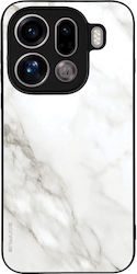Sonique Marble Series Case Oppo Find X9 Pro 5g ...