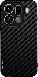 Θήκη Sonique Carbon Series Oppo Find X9 Pro 5g ...