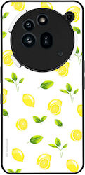 Husă Sonique Fruit Series Nothing Phone 3a Pro ...