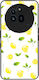 Husă Sonique Fruit Series Nothing Phone 3a Pro ...